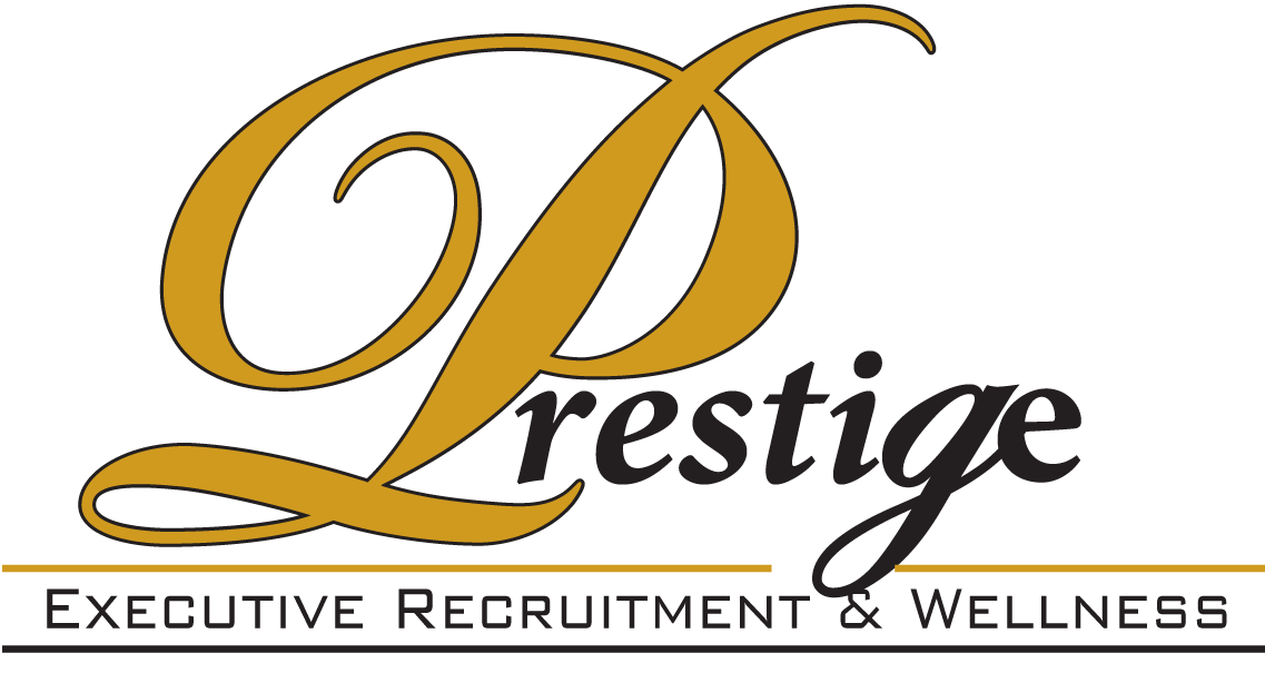 Executive Vacancies executive-vacancies